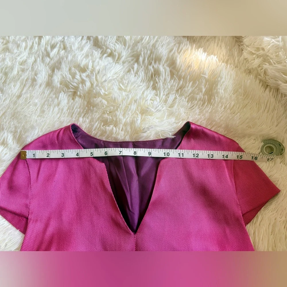 Next Collection Dress - Picture 5 of 13